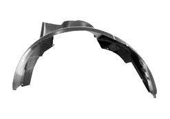 Articolo RKQVF - LOCARO A/SX ALFA 147 10/00>11/04 147 12/04>