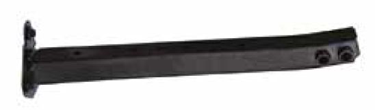 Articolo RMD72 - LONGHERONE A/DX RENAULT CAPTUR 10/19>