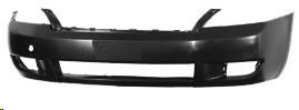 Articolo RMFPC - P/TI ANT KIA CARNIVAL 09/06>