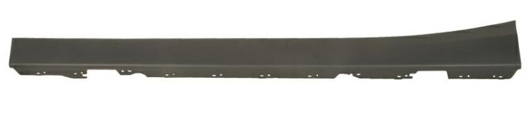 Articolo RNK31 - MOD SOTTOPORTA SX BMW SERIE 1 F20 5P 01/11>