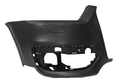 Articolo RNQN1 - CANTONALE A/DX C/LAVAF AUDI Q3 01/11>