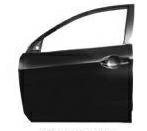 Articolo RQ41F - PORTA A/SX NISSAN QASHQAI 01/14>
