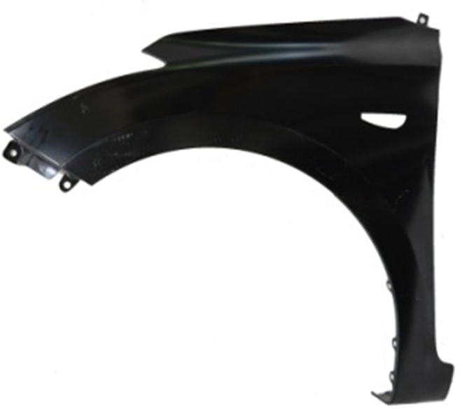 Articolo RQXMZ - PARAF A/SX C/FORO LUCCIOLA HYUNDAI I20 01/14>