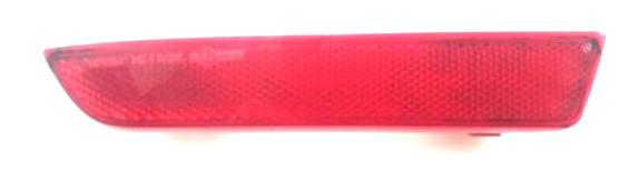 Articolo RRGSF - CATADIOTTRO P/SX MERCEDES VITO-CLASSE V W447 03/14>
