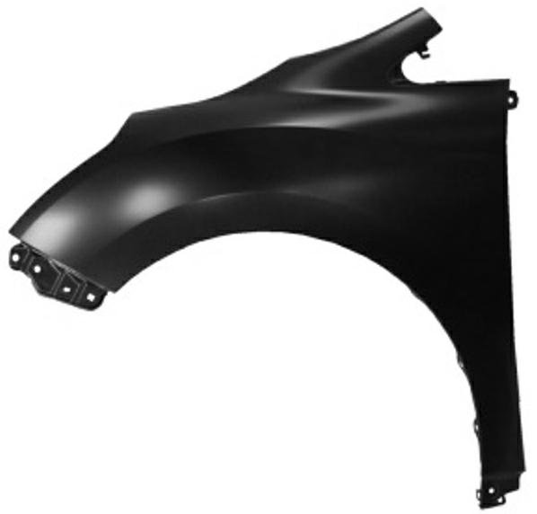 Articolo RRNXX - PARAF A/SX TOYOTA VERSO 01/12>