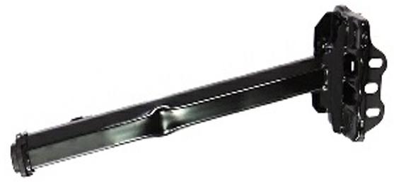 Articolo RS232 - STAFFA RINF P/TI ANT INF DX OPEL GRANDLAND X 01/17>