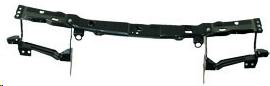 Articolo RSCQN - OSSATURA ALFA 145-146 06/94>09/00