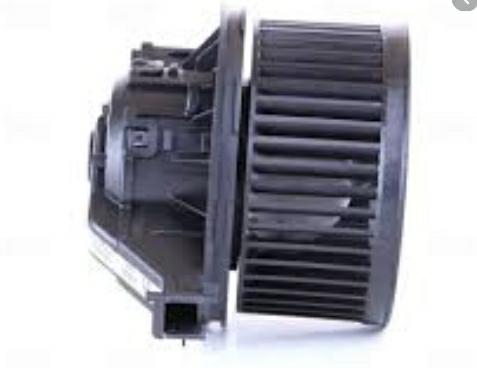 Articolo RTMPS - VENTOLA ABITACOLO FORDFIESTA VI (CB1, CCN)