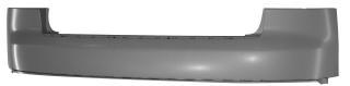 Articolo RTZXY - P/TI POST PRIM AUDI A4 10/00>09/04