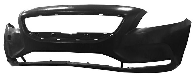 Articolo RVMGB - P/TI ANT PRIM VOLVO V40 10/12>