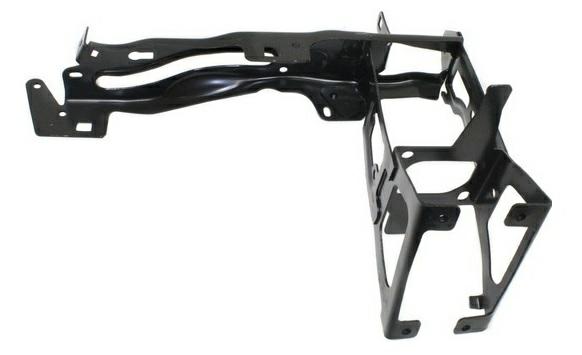 Articolo RVXCM - SEDE FARO SX BMW SERIE 3 F30-F31 06/11>SERIE 1 F20-21 01/11>