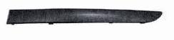 Articolo RXG67 - MODAN P/TI A/SX NERA BMW SERIE 1 E87 08/04>04/07