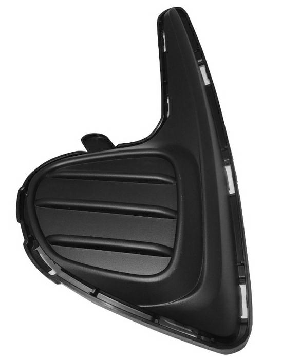 Articolo RXQW9 - GRIGLIA P/TI A/SX TOYOTA YARIS 04/17>