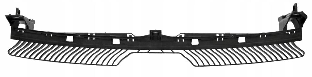 Articolo RXTRG - SUPPORTO GRIGLIA RAD VW TIGUAN ALLSPACE 01/17>