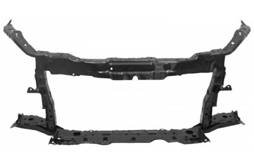 Articolo RY63P - OSSATURA HONDA INSIGHT 03/09>