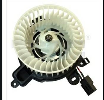 Articolo RYXR4 - VENTOLA ABITACOLO CITROÃN BERLINGO  (M_) - PEUG -