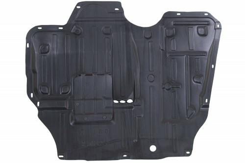 Articolo RZ5Z2 - RIPARO SOTTOMOTORE MITSUB OUTLANDER 01/07> 2.2DS