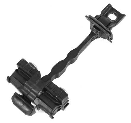 Articolo RZR43 - TIRANTE PORTA ANT DX/SX VW UP-SEAT MII-SKODA CITIGO 01/12>