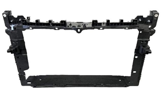 Articolo RZYWH - OSSATURA VW TAIGO 09/21>