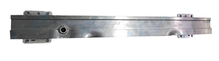 Articolo S0H77 - RINF P/TI POST AUDI A8 10/17> ALLUM