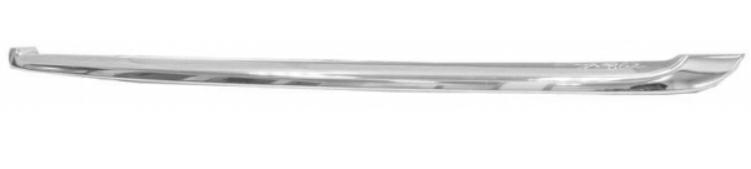 Articolo S13YG - MODAN P/TI ANT CROM MINI ONE-COOPER D 07/06> CLUBMAN 07/10>