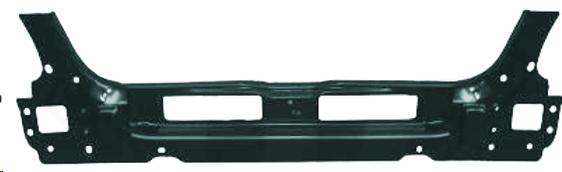 Articolo S173R - RIVEST POST EST MINI ONE/COOPER 09/01>06/06