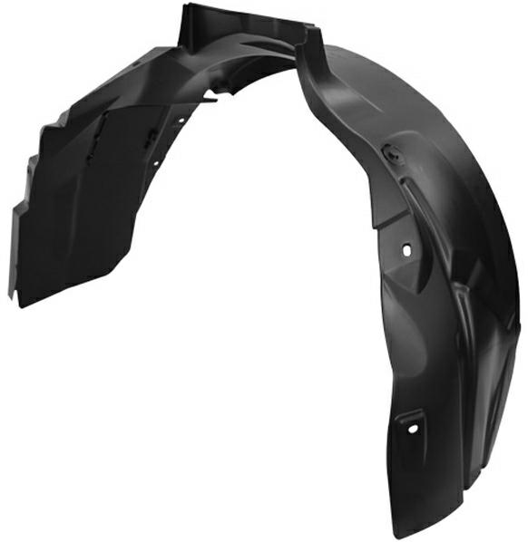 Articolo S1823 - LOCARO A/DX FIAT PANDA 01/12> injection