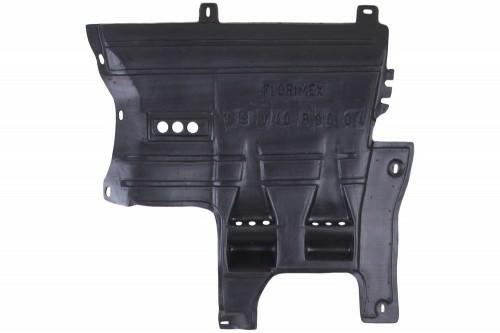 Articolo S1P17 - RIPARO SOTTOMOTORE DX VOLVO S40-V40 11/96>12/03