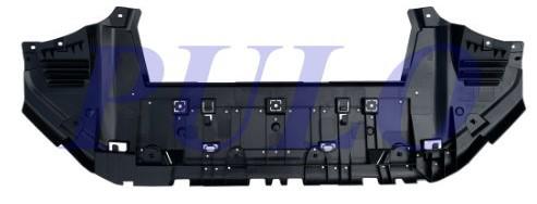 Articolo S1PHC - RIPARO SOTTOPARAURTI CIT JUMPY-SPACET-PEUG EXP-TRAVEL 16>injectn