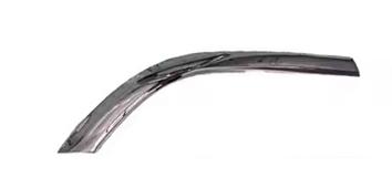Articolo S1W0F - MODAN P/TI P/SX CROM MERCEDES CLASSE C W206-S206 03/21> AMG