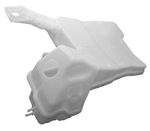 Articolo S24H8 - VASCHETTA TERGI VETRO OPEL CORSA F 20>LANCIA Y 24>PEUG 2008 23>