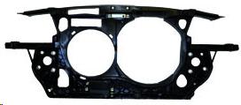 Articolo S25X5 - OSSATURA AUDI A6 06/01>04/04
