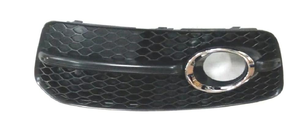 Articolo S2GDQ - GRIGLIA P/TI A/SX C/FEND AUDI Q5 04/08>