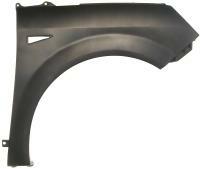 Articolo S2RV0 - PARAF A/DX RENAULT SCENIC 07/03>02/09