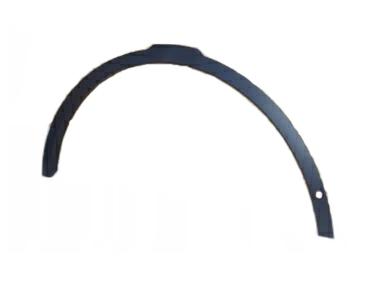 Articolo S2SQG - GIROPARAF A/DX C/SENS LAND ROVER DISCOVERY 10/16>