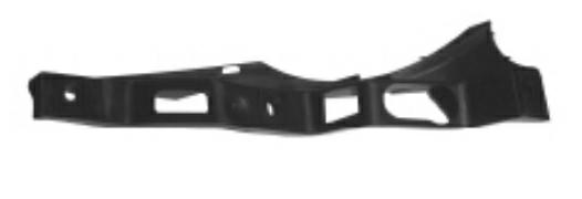 Articolo S3GXZ - STAFFA P/TI A/DX C/LE VW PASSAT 04/05>