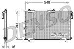 Articolo S3WCB - PE5257 COND.206