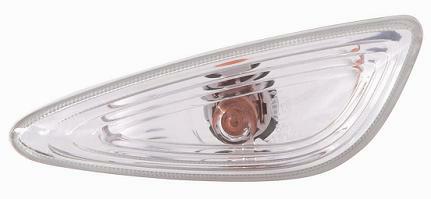 Articolo S41WF - GR OTTICO LAT DX BIANCO KIA PICANTO 01/11>