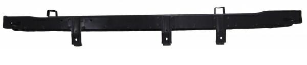 Articolo S4DP1 - TRAV ANT C/LE NISSAN MICRA K13 11/10>