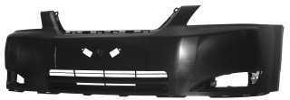 Articolo S4Q13 - P/TI ANT TOYOTA COROLLA 3/5P 02/02>12/04 -TUV-ES-