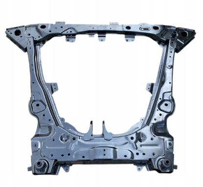 Articolo S4S3P - CULLA MOTORE DACIA DUSTER  01/24>