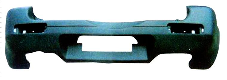 Articolo S4V6G - P/TI POST DAIHATSU TERIOS 97>06