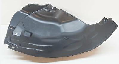 Articolo S56Q5 - LOCARO A/SX PARTE POST LAND ROVER DISCOV SPORT 01/15> -inject-