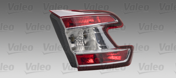 Articolo S5MHR - FANALE P/SX INT RENAULT MEGANE SW 11/08>