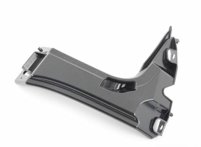 Articolo S5S2W - STAFFA PARAF A/DX BMW SERIE 5 F10-F11 01/10>05/13>