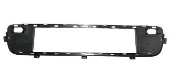 Articolo S5SF1 - SUPPORTO GRIGLIA P/TI ANT INF BMW X5 E70 01/07>