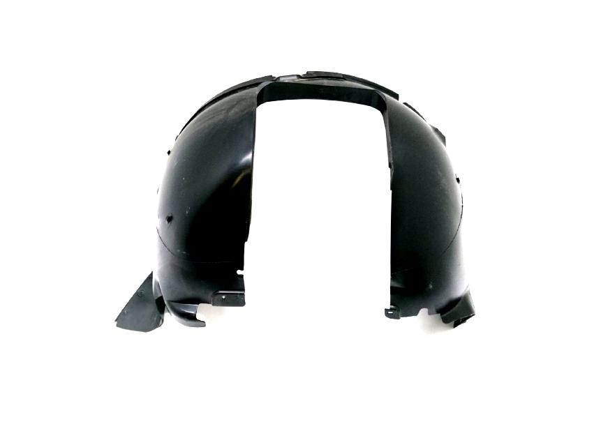 Articolo S5W23 - LOCARO A/SX VW TRANSPORTER 01/15> injection