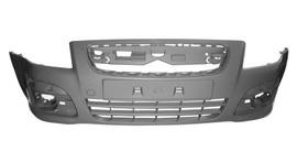 Articolo S6GDS - P/TI ANT CITROEN C2 12/08> -TUV-ES-