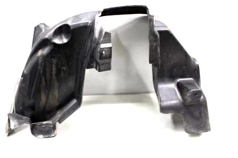 Articolo S7KMV - LOCARO P/DX JEEP RENEGADE 01/14>