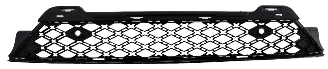 Articolo S8WZ0 - GRIGLIA P/TI ANT SKODA ENYAQ 01/20>